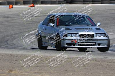 media/Sep-14-2025-Speed Ventures (Sun) [[b2951cd086]]/Orange/Session 3 (Off Ramp)/